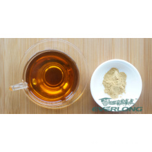 Instant Tea Extract Jasmine Tea Powder